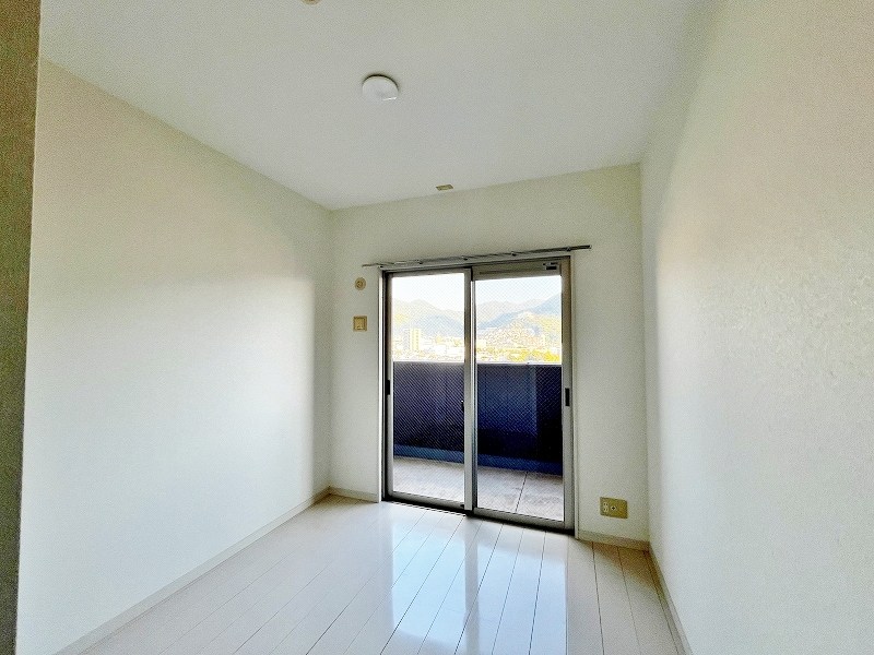 レジェンド砂津 その他42