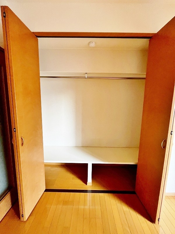 アンジェロポストⅦ その他4