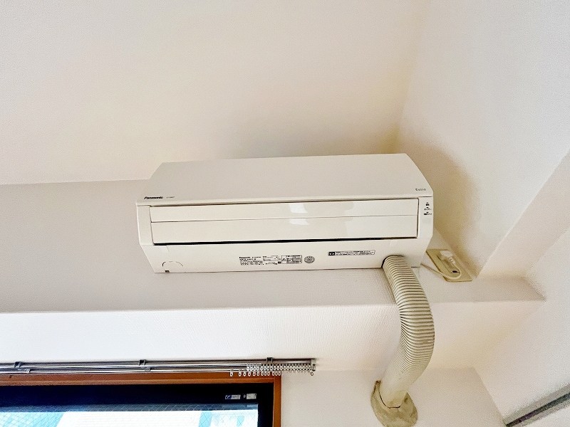 アンジェロポストⅦ その他5