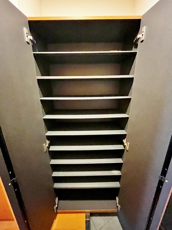 アンジェロポストⅦ その他6