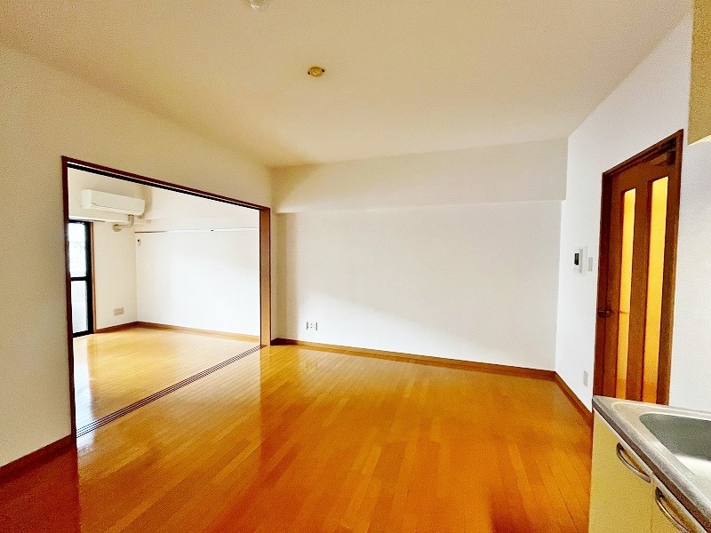 アンジェロポストⅦ その他7