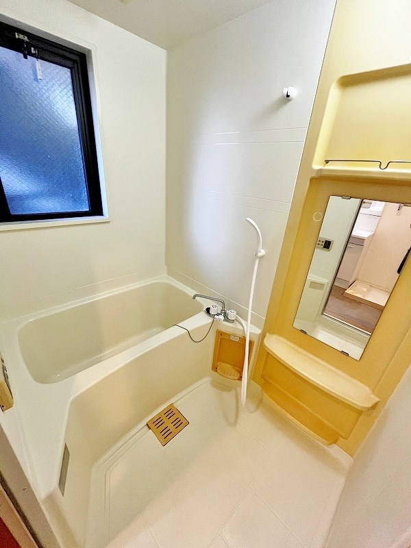 アンジェロポストⅦ その他8