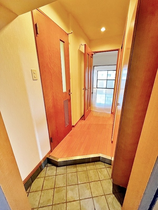 アンジェロポストⅦ その他10