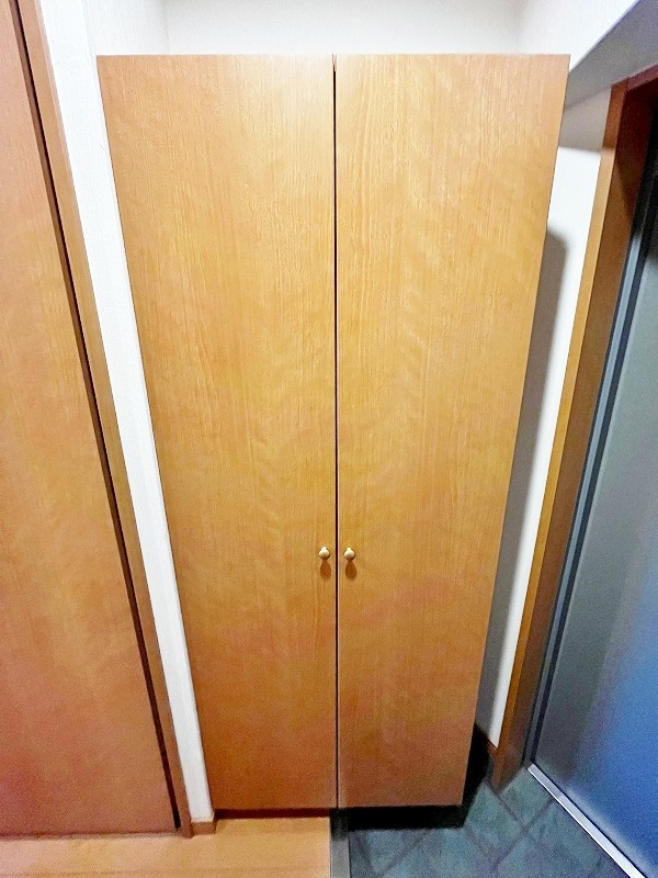 アンジェロポストⅦ その他11