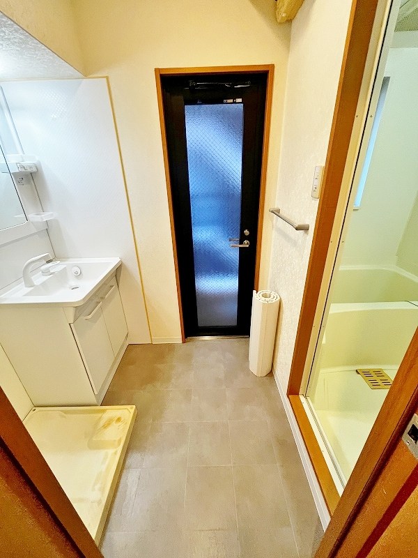 アンジェロポストⅦ その他12