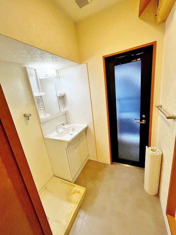 アンジェロポストⅦ その他13