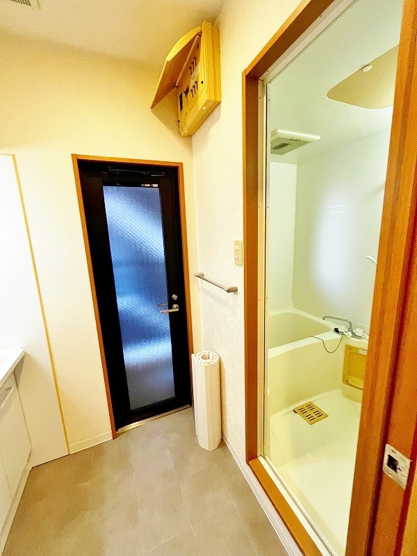 アンジェロポストⅦ その他14