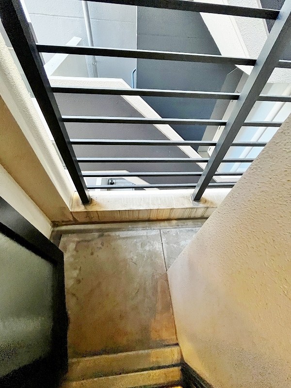 アンジェロポストⅦ その他15