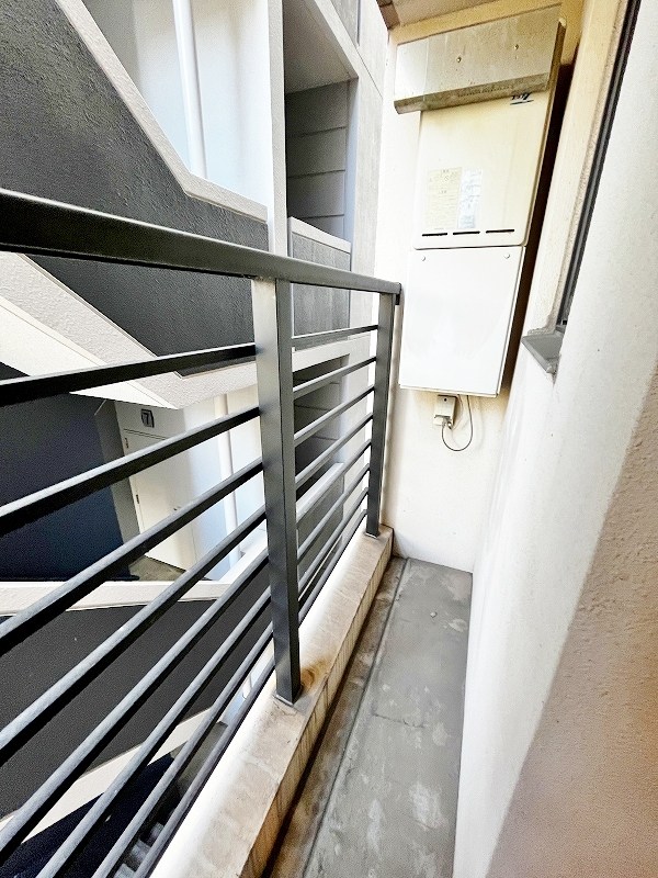 アンジェロポストⅦ その他16