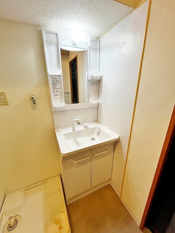 アンジェロポストⅦ その他17