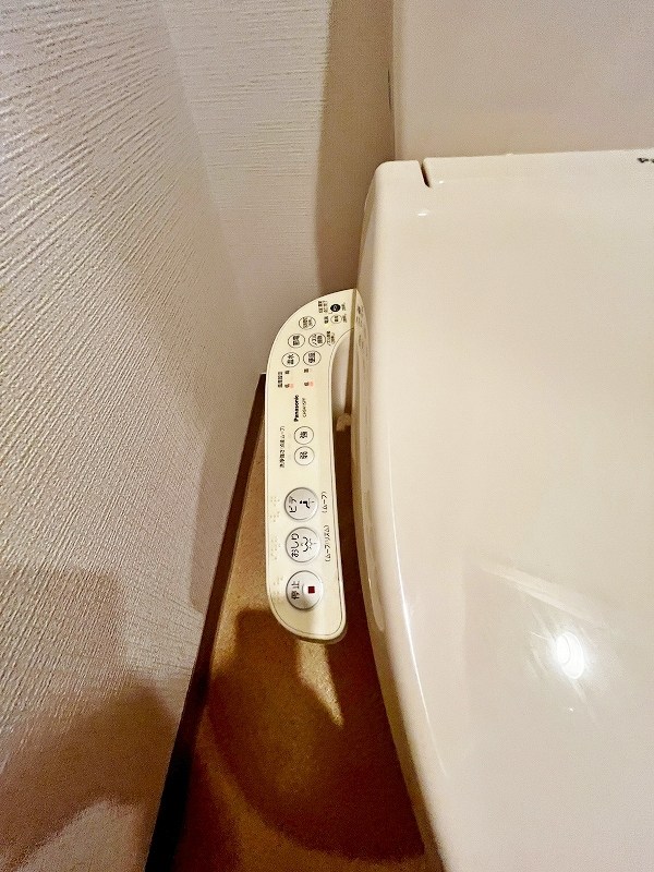 アンジェロポストⅦ その他22