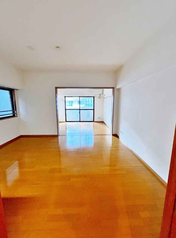 アンジェロポストⅦ その他23