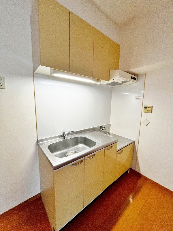 アンジェロポストⅦ その他25