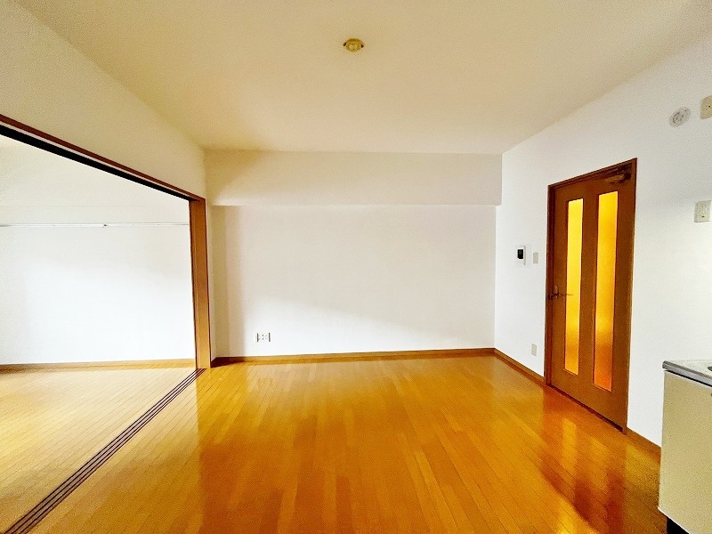 アンジェロポストⅦ その他28