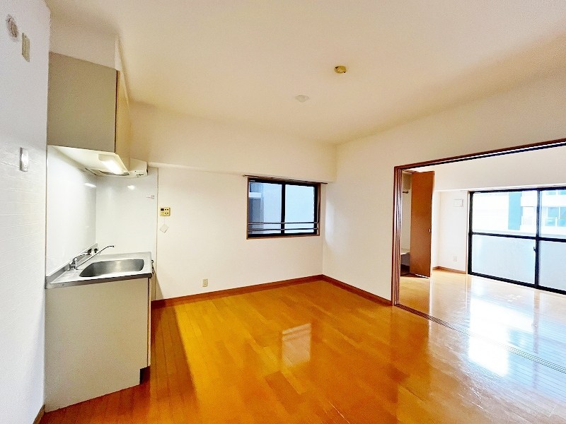 アンジェロポストⅦ その他31