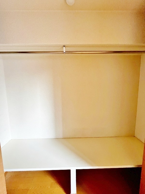 アンジェロポストⅦ その他33