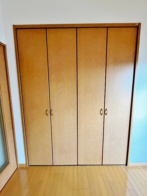 アンジェロポストⅦ その他34