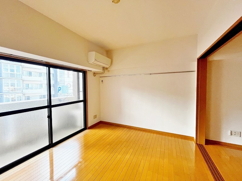 アンジェロポストⅦ その他35