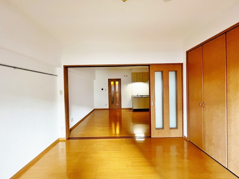 アンジェロポストⅦ その他37