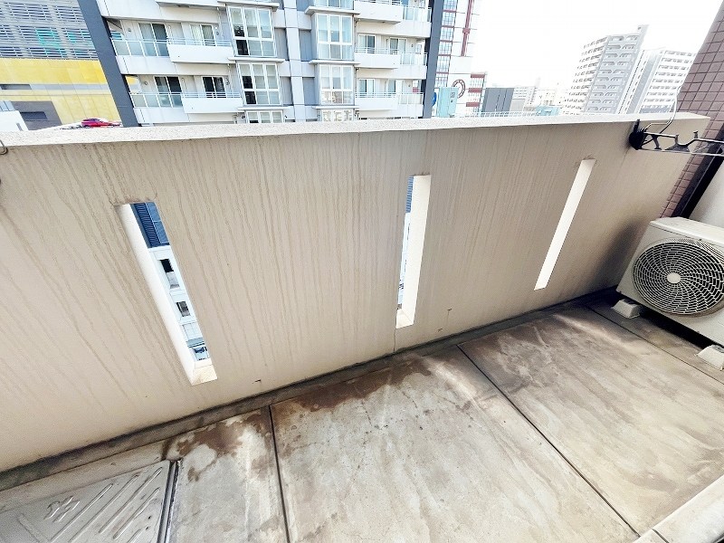 アンジェロポストⅦ その他38