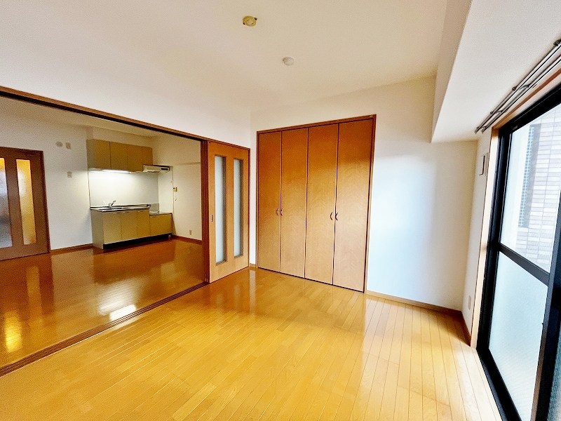 アンジェロポストⅦ その他40