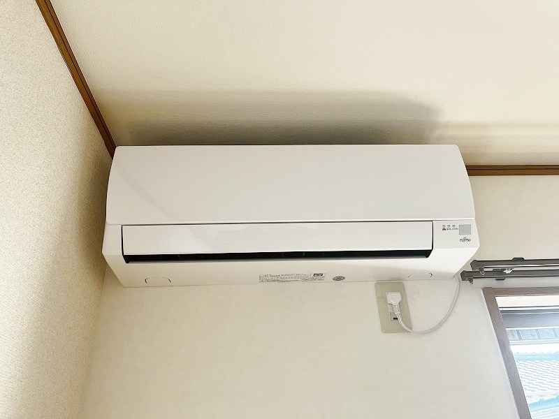 アールエムハイツ篠崎Ⅰ その他5