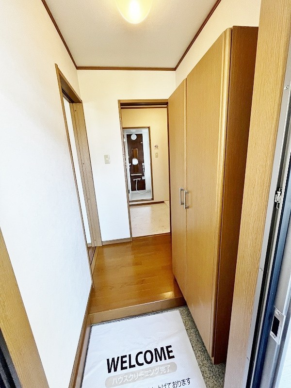 アールエムハイツ篠崎Ⅰ その他10