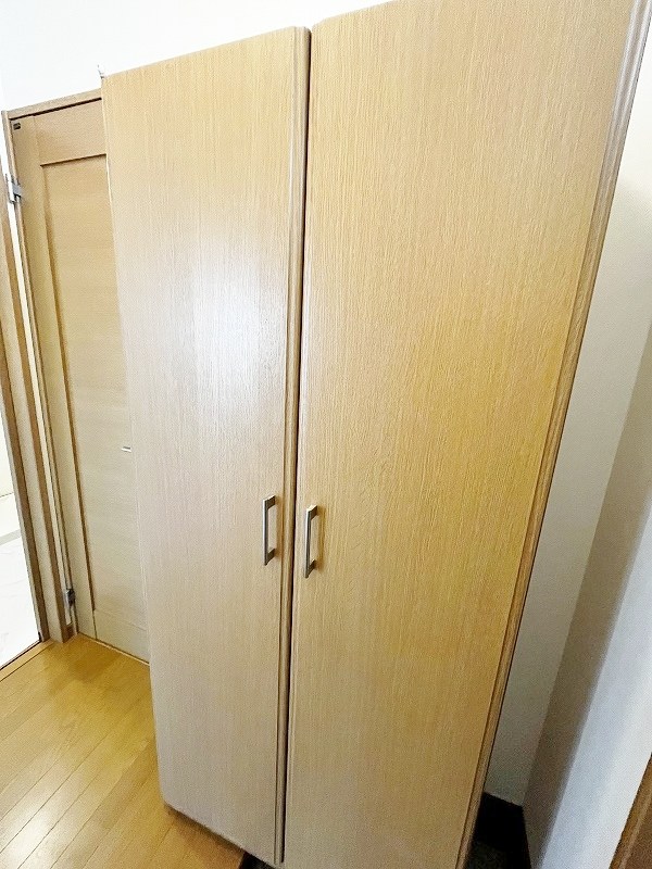 アールエムハイツ篠崎Ⅰ その他11