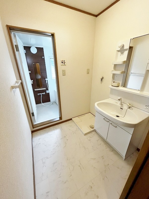 アールエムハイツ篠崎Ⅰ その他14