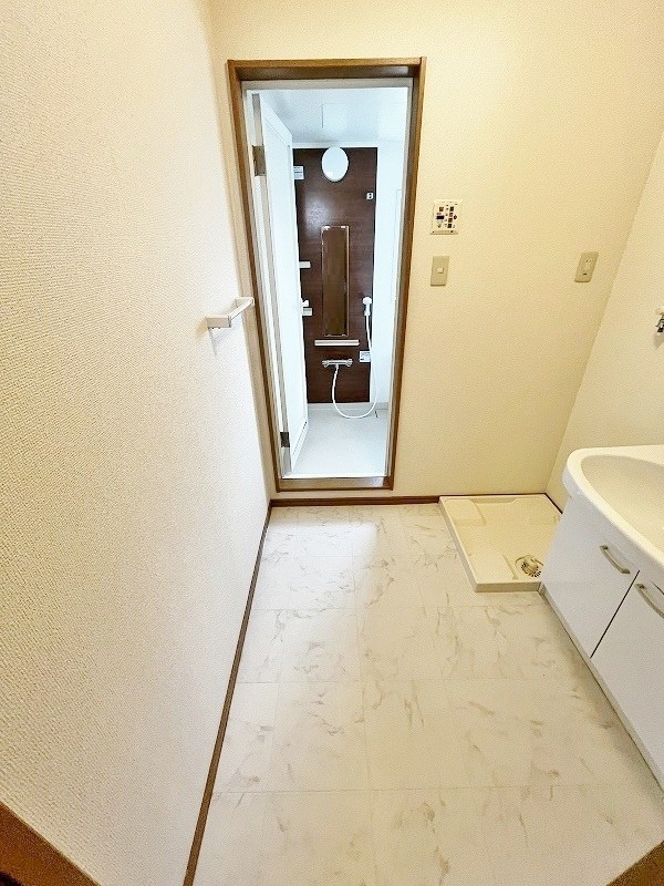 アールエムハイツ篠崎Ⅰ その他15