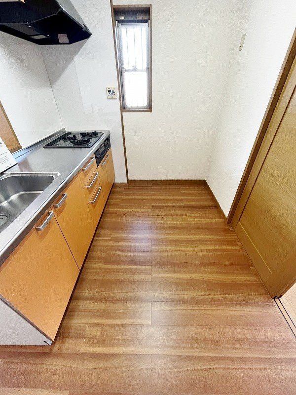 アールエムハイツ篠崎Ⅰ その他21