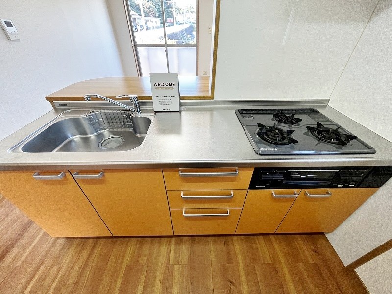 アールエムハイツ篠崎Ⅰ その他23