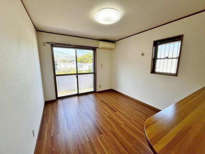 アールエムハイツ篠崎Ⅰ その他26