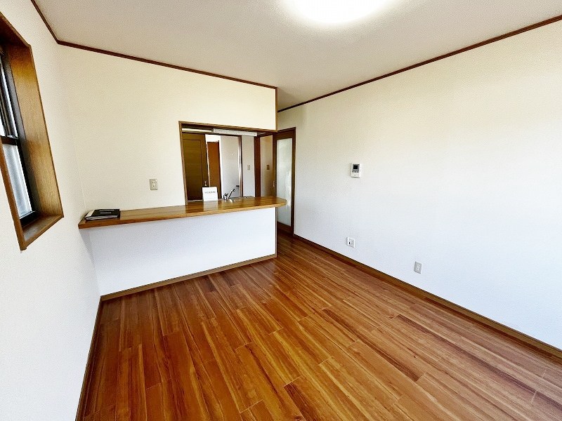 アールエムハイツ篠崎Ⅰ その他27