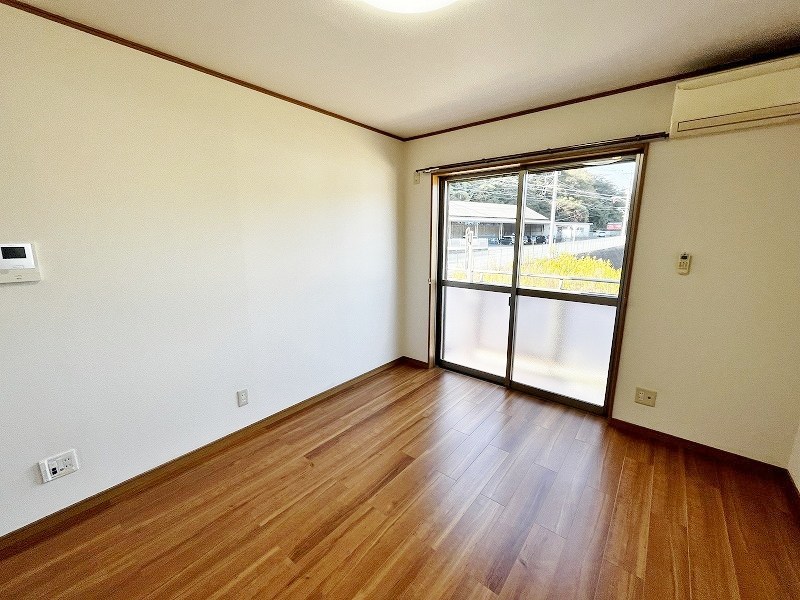 アールエムハイツ篠崎Ⅰ その他28