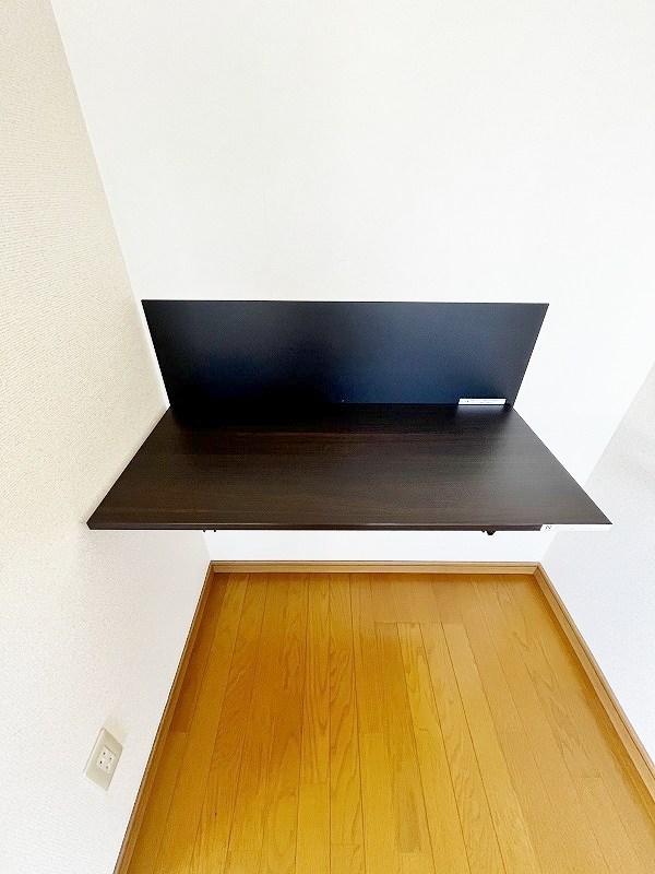 アールエムハイツ篠崎Ⅰ その他32