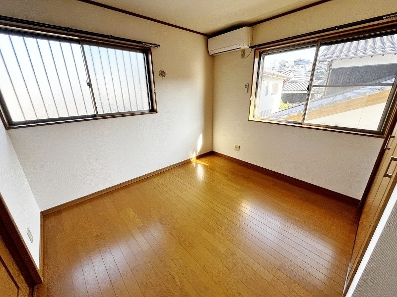 アールエムハイツ篠崎Ⅰ その他33