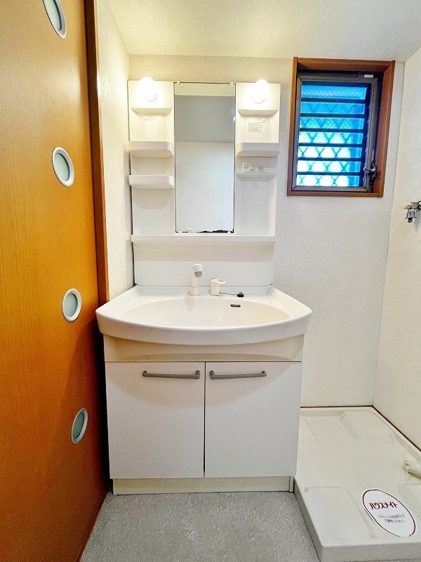 Ｆｅｌｔ５１５（フェルト５１５） その他1