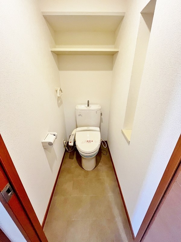 Ｆｅｌｔ５１５（フェルト５１５） その他2