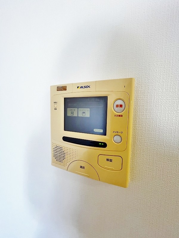 Ｆｅｌｔ５１５（フェルト５１５） その他3