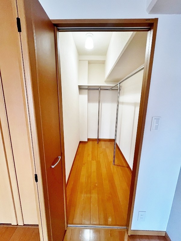 Ｆｅｌｔ５１５（フェルト５１５） その他4