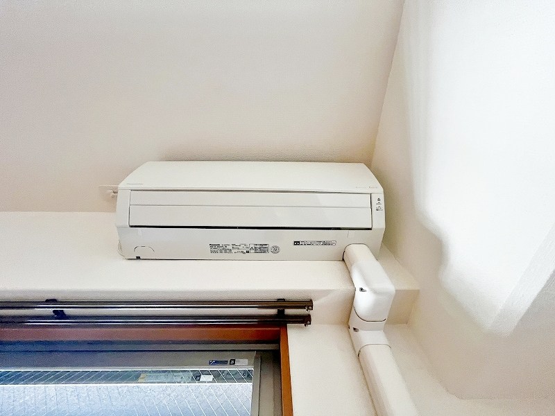 Ｆｅｌｔ５１５（フェルト５１５） その他5