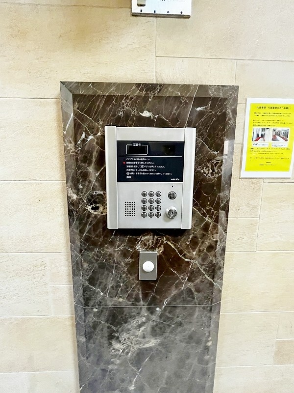 Ｆｅｌｔ５１５（フェルト５１５） その他外観4