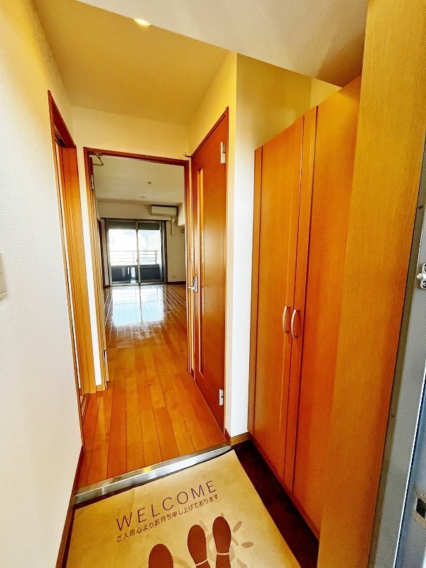 Ｆｅｌｔ５１５（フェルト５１５） その他10