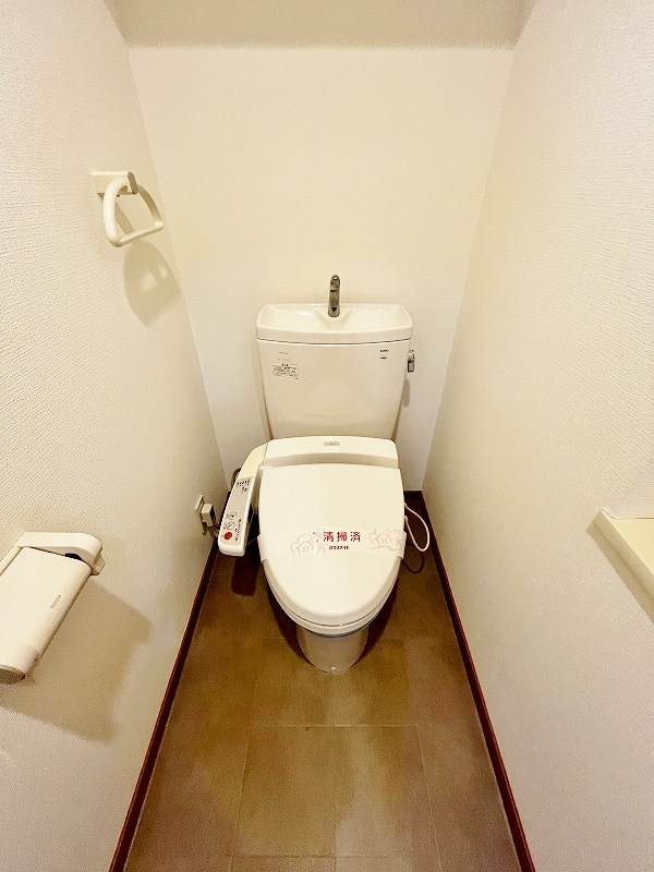 Ｆｅｌｔ５１５（フェルト５１５） その他13