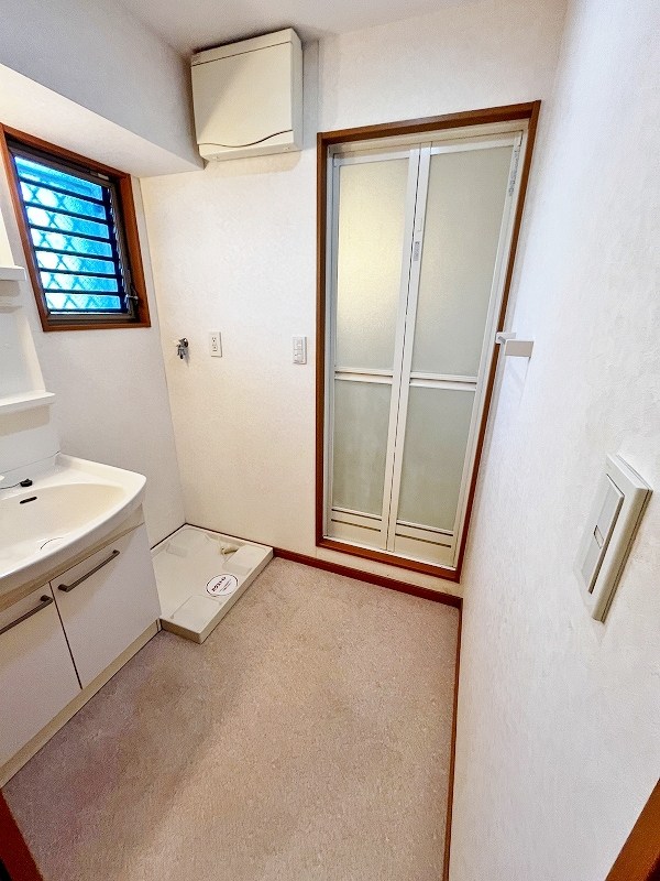 Ｆｅｌｔ５１５（フェルト５１５） その他15