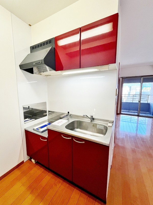 Ｆｅｌｔ５１５（フェルト５１５） その他20