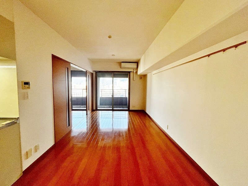 Ｆｅｌｔ５１５（フェルト５１５） その他23