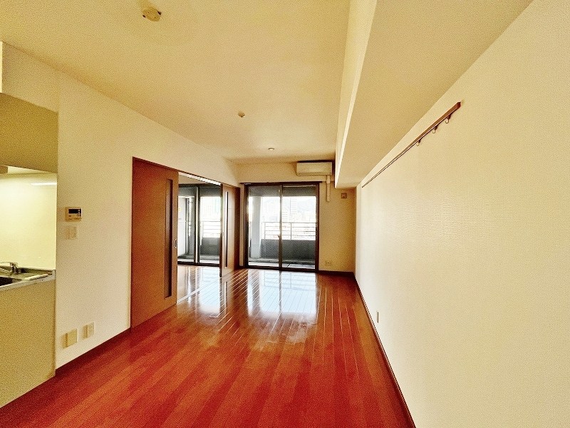 Ｆｅｌｔ５１５（フェルト５１５） その他24