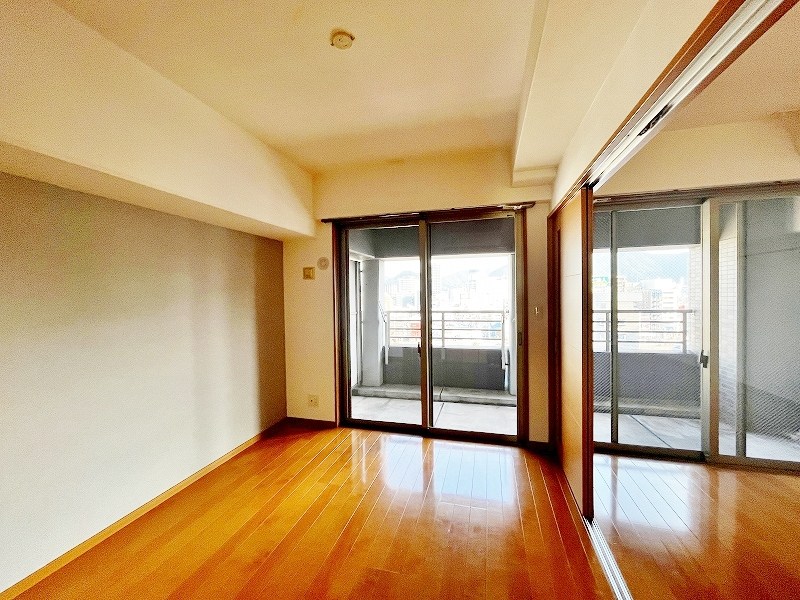 Ｆｅｌｔ５１５（フェルト５１５） その他30